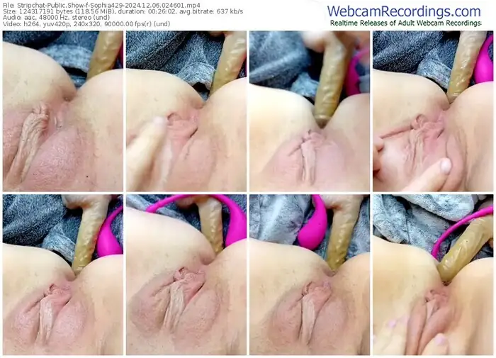 stripchat-sophia429-12-06-2024-02-46-01