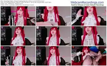 stripchat-sophiasawami-12-06-2024-00-45-01