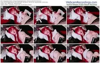 stripchat-sophiasawami-12-06-2024-04-11-04