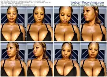 stripchat-spotty_coochie-12-06-2024-00-40-31