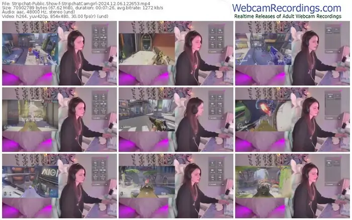 stripchat-stripchatcamgirl-12-06-2024-12-26-53