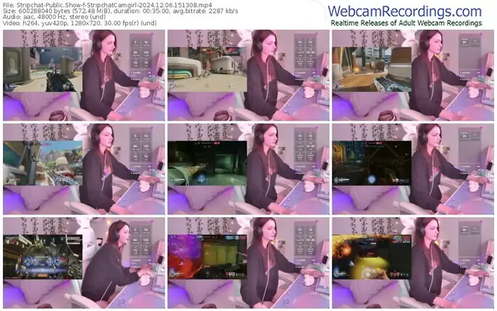 stripchat-stripchatcamgirl-12-06-2024-15-13-08