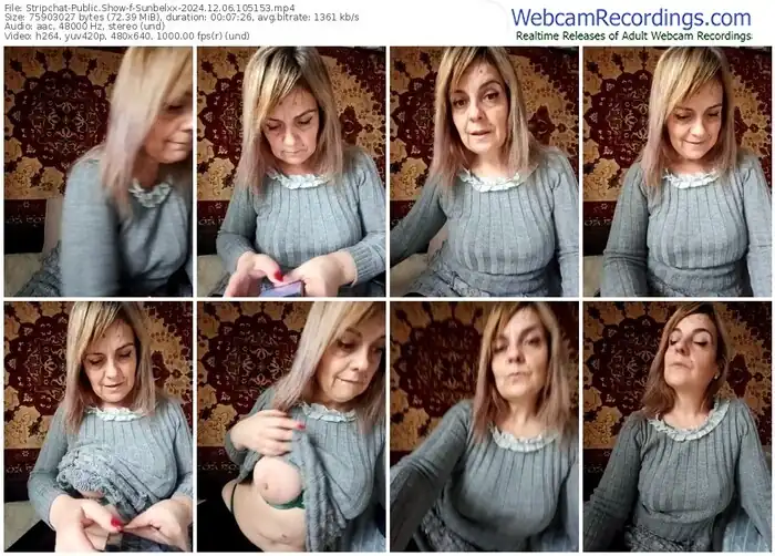 stripchat-sunbelxx-12-06-2024-10-51-53