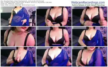 stripchat-sunharikudii_-12-06-2024-03-31-30