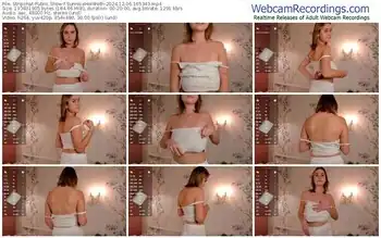 stripchat-sunnivaheldreth-12-06-2024-16-53-43