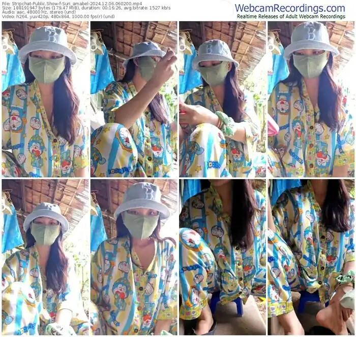 stripchat-suri_amabel-12-06-2024-06-02-00