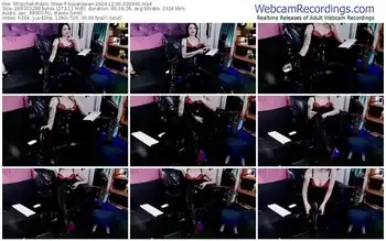 stripchat-susanswan-12-06-2024-03-39-00