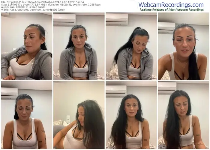 stripchat-swenatasha-12-06-2024-18-22-15