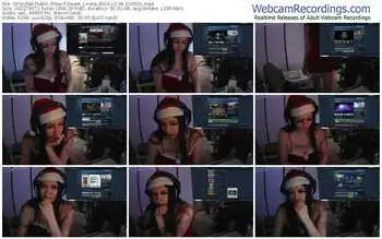 stripchat-sweet_linela-12-06-2024-15-05-31