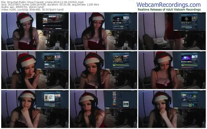 stripchat-sweet_linela-12-06-2024-15-05-31