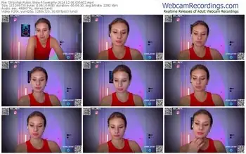 stripchat-swetgirly-12-06-2024-03-56-02