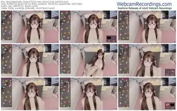 stripchat-tutu-new-12-06-2024-14-53-22