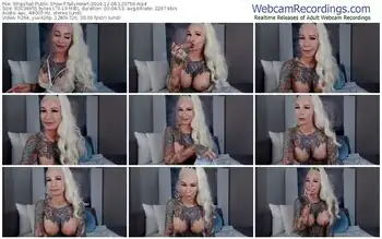 stripchat-tallyheart-12-06-2024-12-07-50