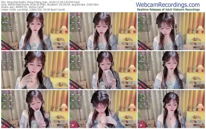 stripchat-tang_bao_-12-06-2024-14-15-55