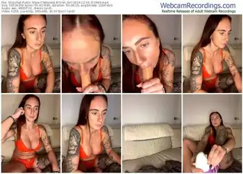 stripchat-tattooed_british_girl-12-06-2024-21-08-40