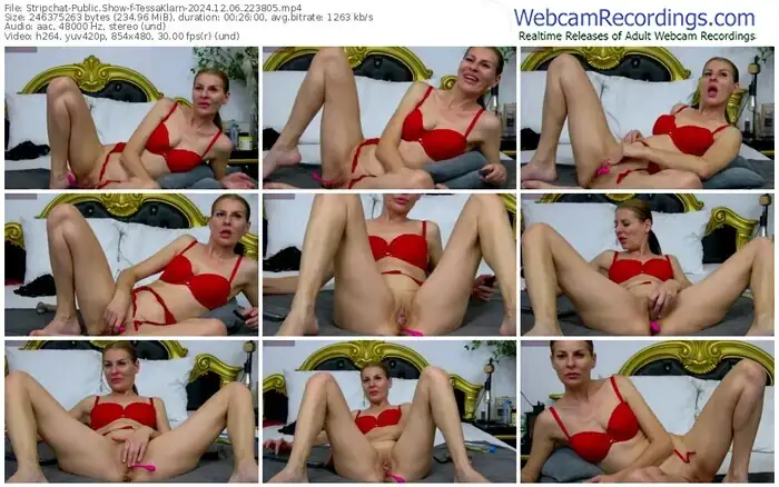 stripchat-tessaklarn-12-06-2024-22-38-05