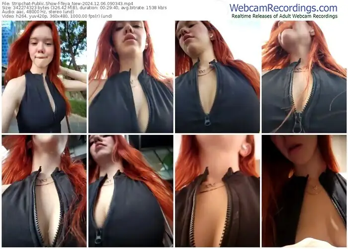 stripchat-teya_new-12-06-2024-09-03-43