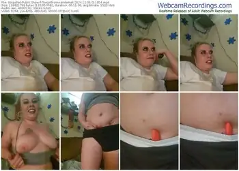 stripchat-thegirlfromviainternet-12-06-2024-01-18-54