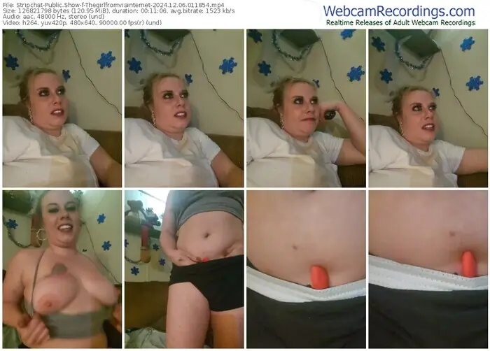 stripchat-thegirlfromviainternet-12-06-2024-01-18-54