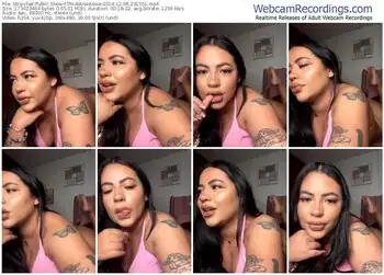 stripchat-thickanastasia-12-06-2024-23-15-51