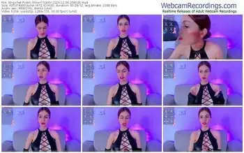 stripchat-tiantii-12-06-2024-20-40-26