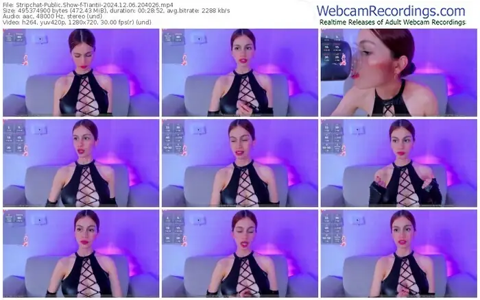 stripchat-tiantii-12-06-2024-20-40-26