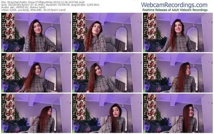 stripchat-tiffanymiles-12-06-2024-16-37-46
