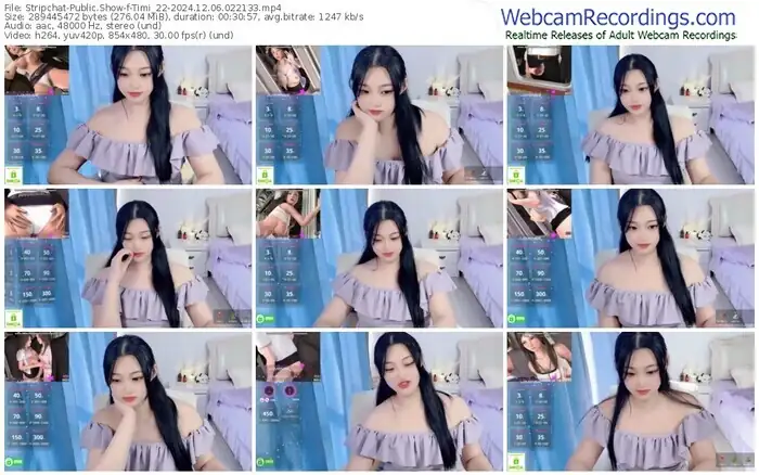 stripchat-timi_22-12-06-2024-02-21-33