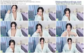 stripchat-timi_22-12-06-2024-17-14-58