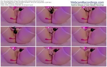 stripchat-tori_the_witch-12-06-2024-10-51-47