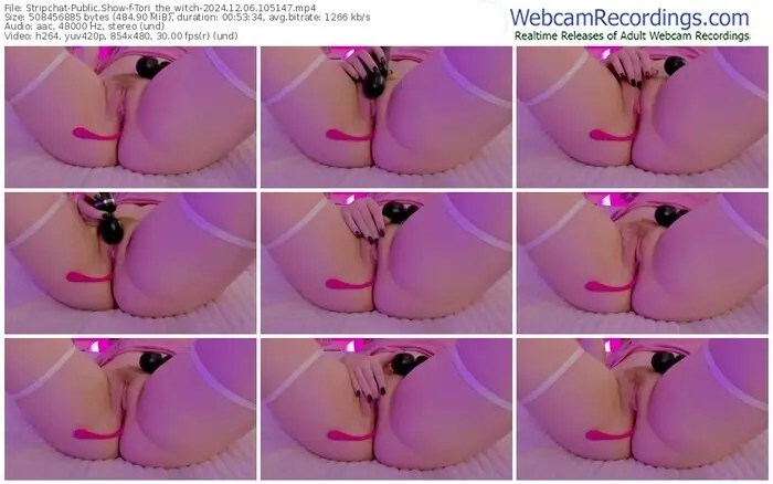 stripchat-tori_the_witch-12-06-2024-10-51-47