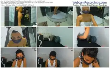 stripchat-turkish_latina-12-06-2024-00-26-37