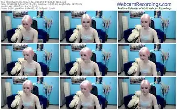 stripchat-tweet88-12-06-2024-11-28-03