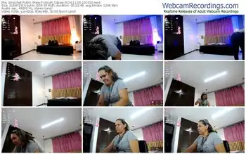 stripchat-uzziah_sabag-12-06-2024-10-10-20