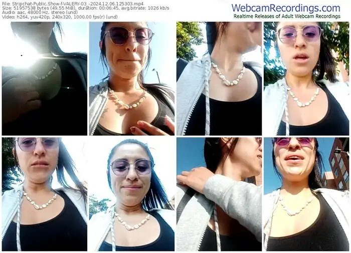 stripchat-valery-03_-12-06-2024-12-53-03