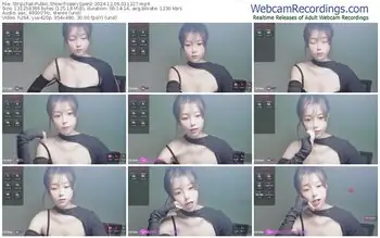 stripchat-vaerysaenz-12-06-2024-01-12-27