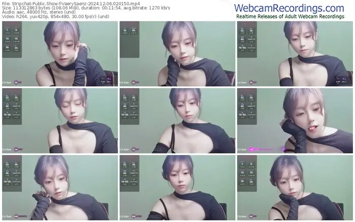 stripchat-vaerysaenz-12-06-2024-02-01-50