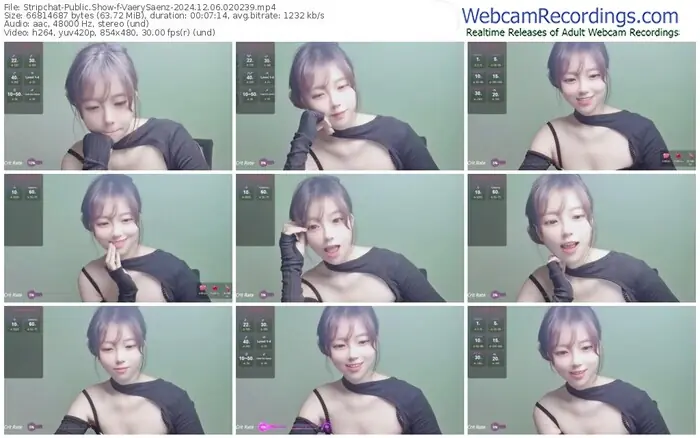 stripchat-vaerysaenz-12-06-2024-02-02-39