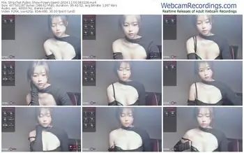 stripchat-vaerysaenz-12-06-2024-08-32-28