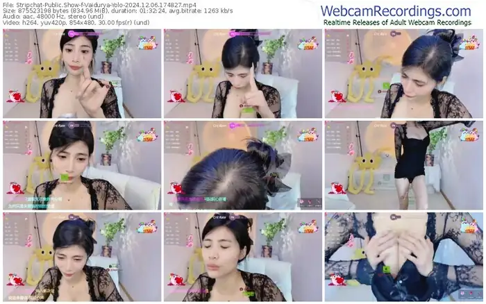 stripchat-vaidurya-yolo-12-06-2024-17-48-27