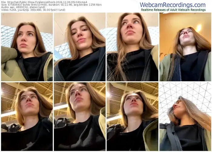 stripchat-valenciashock-12-06-2024-05-10-49