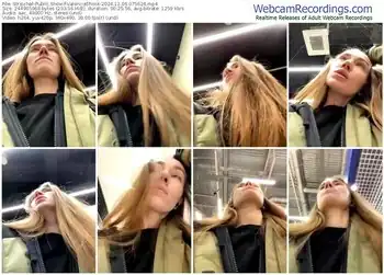 stripchat-valenciashock-12-06-2024-07-56-26