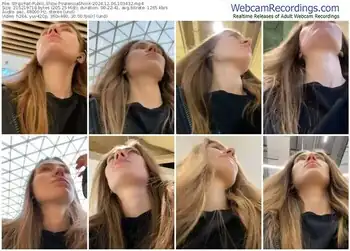 stripchat-valenciashock-12-06-2024-10-34-32