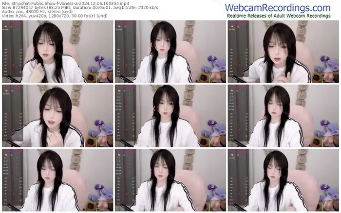 stripchat-vaness-a-12-06-2024-16-03-34