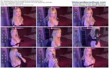 stripchat-verostar69-12-06-2024-21-52-29