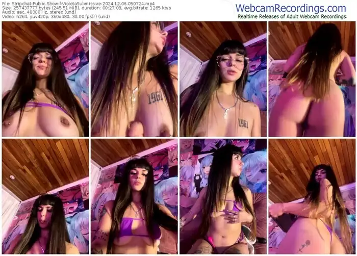 stripchat-violetasubmissive-12-06-2024-05-07-24