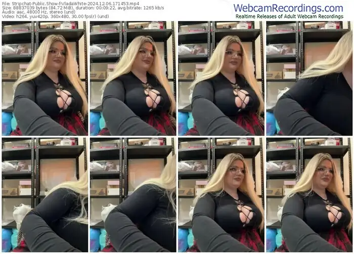 stripchat-vladawhite-12-06-2024-17-14-53
