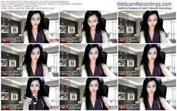 stripchat-w-e-n-123-12-06-2024-05-18-08