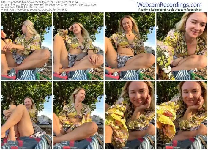 stripchat-weettyy-12-06-2024-09-22-21