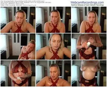 stripchat-wifey12345-12-06-2024-14-28-41